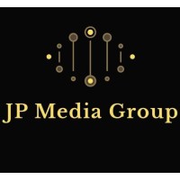 JP Media Group LLC logo, JP Media Group LLC contact details