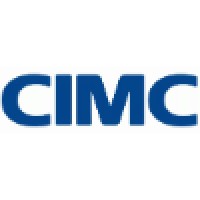 CIMC VEHICLES(SHANDONG) CO.,LTD logo, CIMC VEHICLES(SHANDONG) CO.,LTD contact details