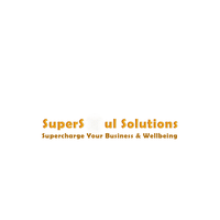 SuperSouL Solutions logo, SuperSouL Solutions contact details