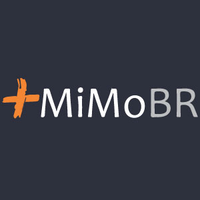 MiMoBRSP logo, MiMoBRSP contact details