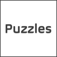 Puzzles Corporation logo, Puzzles Corporation contact details