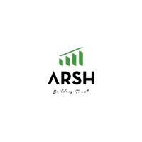 Arsh Group logo, Arsh Group contact details