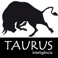 Taurus Inteligência de Mercado logo, Taurus Inteligência de Mercado contact details