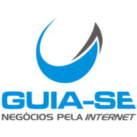 Guia-se Mauá logo, Guia-se Mauá contact details