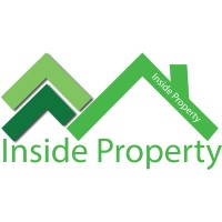 Inside Property Group logo, Inside Property Group contact details