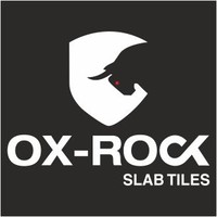 OXROCK INDIA PRIVATE LIMITED logo, OXROCK INDIA PRIVATE LIMITED contact details