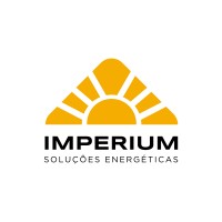 Imperium Soluções Energéticas logo, Imperium Soluções Energéticas contact details