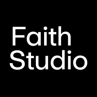 Faith Studio logo, Faith Studio contact details