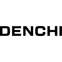 Denchi logo, Denchi contact details