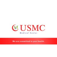 University Speciality Medical Centre logo, University Speciality Medical Centre contact details