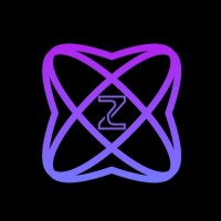 ZPROXIMA Corp. logo, ZPROXIMA Corp. contact details