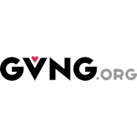 GVNG.ORG logo, GVNG.ORG contact details