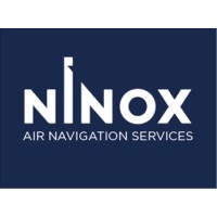 Ninox Air Navigation Services logo, Ninox Air Navigation Services contact details