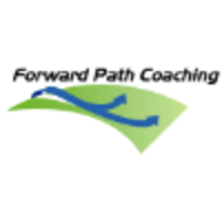 Forward Path Coaching logo, Forward Path Coaching contact details