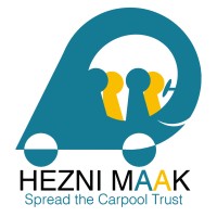 Hezni Maak logo, Hezni Maak contact details