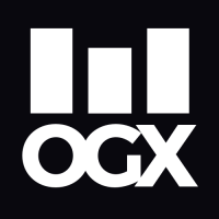 OGX Development Group logo, OGX Development Group contact details