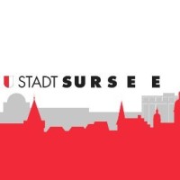 Stadt Sursee logo, Stadt Sursee contact details