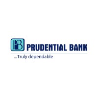 Prudential Bank Limited, PMB-GPO, Accra Ghana logo, Prudential Bank Limited, PMB-GPO, Accra Ghana contact details