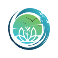 Sequoia Counseling and Wellness Services logo, Sequoia Counseling and Wellness Services contact details