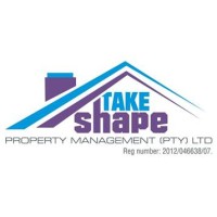 Take Shape Property Management logo, Take Shape Property Management contact details