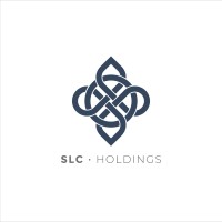 SLC HOLDINGS INC logo, SLC HOLDINGS INC contact details