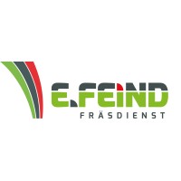 Fräsdienst Enrico Feind logo, Fräsdienst Enrico Feind contact details