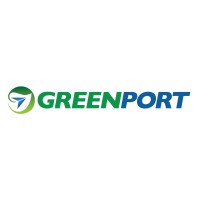 GREENPORT International Airport and Technology Center logo, GREENPORT International Airport and Technology Center contact details