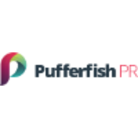 Pufferfish PR Limited logo, Pufferfish PR Limited contact details