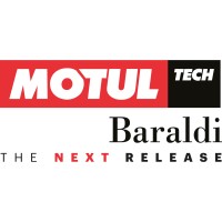 MotulTech-Baraldi logo, MotulTech-Baraldi contact details