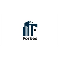 Forbes Reality logo, Forbes Reality contact details