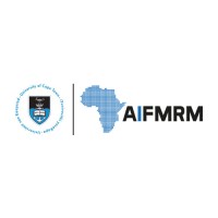 African Institute Of Financial Markets And Risk Management logo, African Institute Of Financial Markets And Risk Management contact details