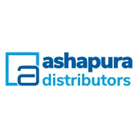 ashapura dist logo, ashapura dist contact details