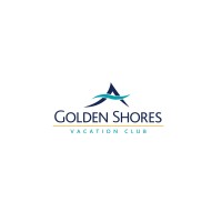 Golden Shores Vacation Club logo, Golden Shores Vacation Club contact details