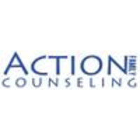 Action Family Counseling logo, Action Family Counseling contact details