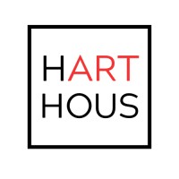 HART HOUS Interior Design logo, HART HOUS Interior Design contact details