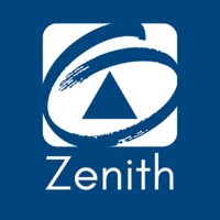 Zenith First National logo, Zenith First National contact details