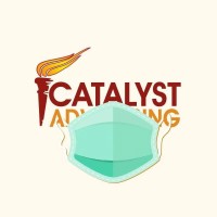 Catalyst Advertising Media logo, Catalyst Advertising Media contact details