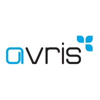 Avris Consulting, s.r.o. logo, Avris Consulting, s.r.o. contact details