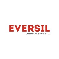 EVERSIL CHEMICALS PRIVATE LIMITED logo, EVERSIL CHEMICALS PRIVATE LIMITED contact details