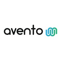 Avento MT LTD logo, Avento MT LTD contact details