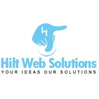 Hilt web solutions Pvt. Ltd logo, Hilt web solutions Pvt. Ltd contact details