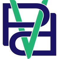 PVD Infotech & Services Pvt. Ltd logo, PVD Infotech & Services Pvt. Ltd contact details