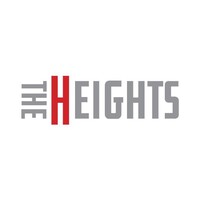 The Heights- Vermillion logo, The Heights- Vermillion contact details