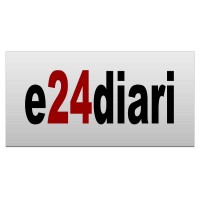 e24diari logo, e24diari contact details