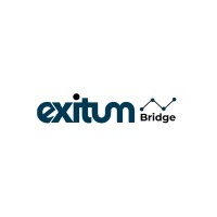 ExitumBridge logo, ExitumBridge contact details