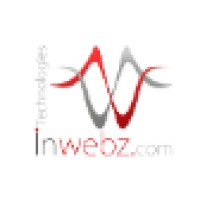 Inwebz Technologies LLP logo, Inwebz Technologies LLP contact details