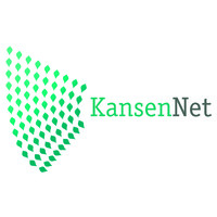 KansenNet - advies en coaching - Amsterdam logo, KansenNet - advies en coaching - Amsterdam contact details