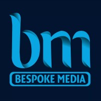 Bespoke Media FZE logo, Bespoke Media FZE contact details