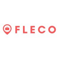 FLECO.IN logo, FLECO.IN contact details