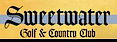 Sweetwater Golf & Country Club logo, Sweetwater Golf & Country Club contact details